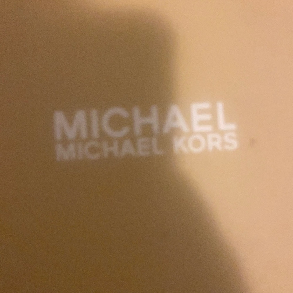Michael Kors Shoes